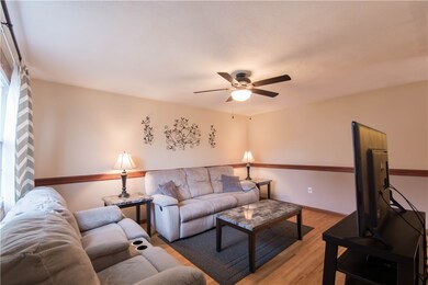21 Batcheller Ave, Cranston, RI 02920 - photo 5