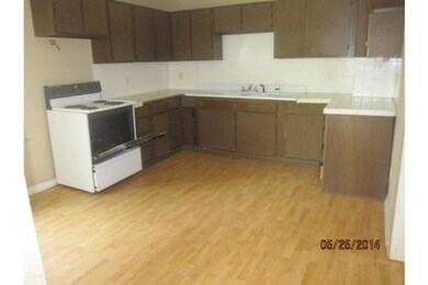 1354 22nd St, Des Moines, IA 50311 - photo 3