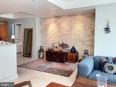 Turnberry Tower unit 603, Arlington, VA 22209 - photo 7