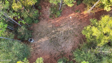 0 Massey Rd unit 182406, Tennille, GA 31089 - photo 6