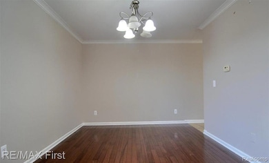 33201 Glengary Ct unit 17, Sterling Heights, MI 48310 - photo 6