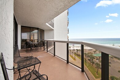 Balcony_2