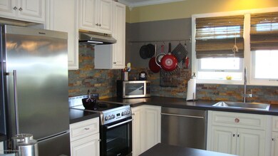 9 N Chestnut Ave, Whiting, NJ 08759 - photo 5