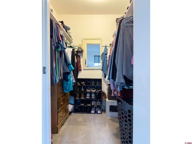 1204 Avenida Del Sol unit 211, Durango, CO 81301 - photo 7