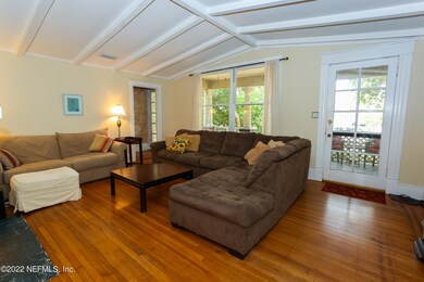 1524 Donald St, Jacksonville, FL 32205 - photo 5