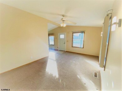123 W Filmore Ave, Galloway, NJ 08205 - photo 5