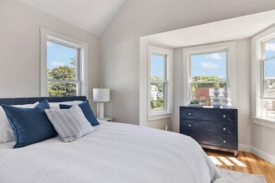 18 Hovey St unit 1, Woburn, MA 01801 - photo 7