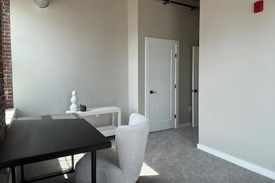 110 E Hollis St unit 326, Nashua, NH 03060 - photo 7