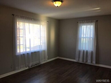 unlisted-address, North Tonawanda, NY 14120 - photo 4