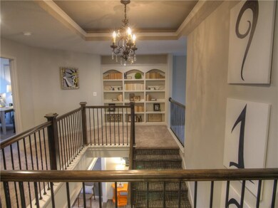 23402 W 52nd Terrace, Shawnee, KS 66226 - photo 6