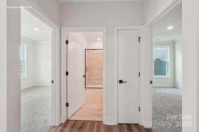 2102 Skyhawk Dr, York, SC 29745 - photo 4