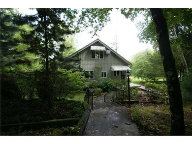 152 Stuart Shores Rd, Standish, ME 04084 - photo 7