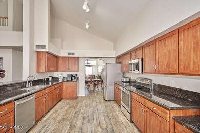 Kitchen3