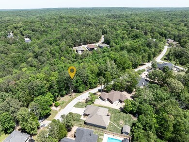 0 Lyndhurst Dr, Bella Vista, AR 72714 - photo 4