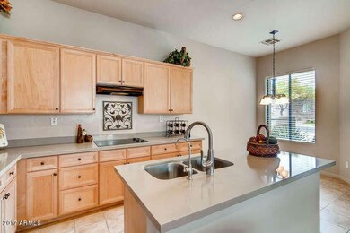 7445 E Eagle Crest 1099 Mesa-small-013-1