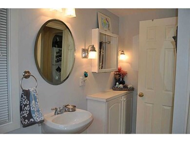 919 Bullocks Point Ave, Riverside, RI 02915 - photo 7