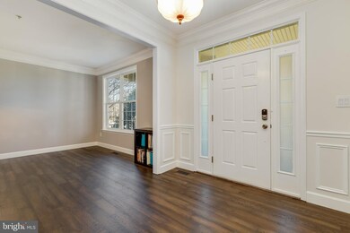 23121 Frederick Rd, Clarksburg, MD 20871 - photo 4