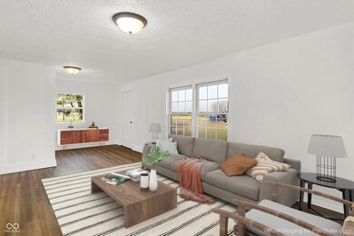 9003 N Us Highway 52, Colfax, IN 46035 - photo 6