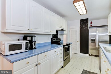 5287 N Williams Creek Dr, King George, VA 22485 - photo 6
