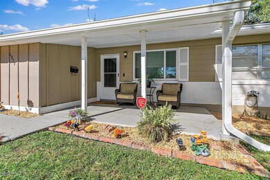 6879 Peter Pan Place, Jacksonville, FL 32210 - photo 2