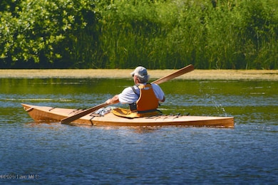 7550 Wallace Place SW unit 46, Sunset Beach, NC 28468 - photo 7