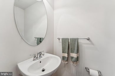 15304 Pocopson Creek Way, Brandywine, MD 20613 - photo 5