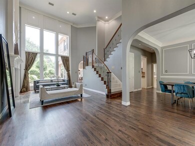 903 Wentwood Dr, Southlake, TX 76092 - photo 4