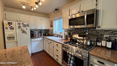 6830 Baxter Terrace Cir, Anchorage, AK 99504 - photo 6