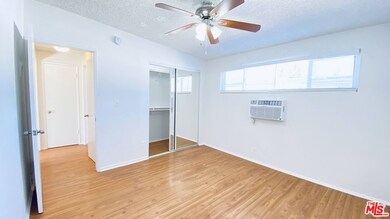 6950 Coldwater Canyon Ave unit 6, Los Angeles, CA 91605 - photo 4