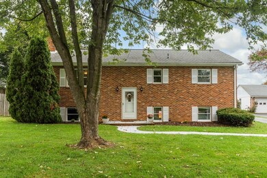 4058 Stuarts Draft Hwy, Waynesboro, VA 22980 - photo 2