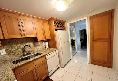 3215 S Ocean 108 Blvd unit 108, Highland Beach, FL 33487 - photo 4