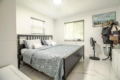 5601 SW 38th St, Davie, FL 33314 - photo 5