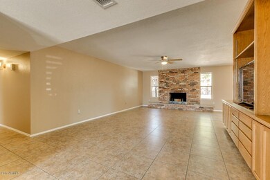 1002 E Renee Dr, Phoenix, AZ 85024 - photo 6