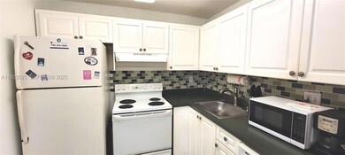 The Fountains at Fontainebleau unit 402, Miami, FL 33172 - photo 5