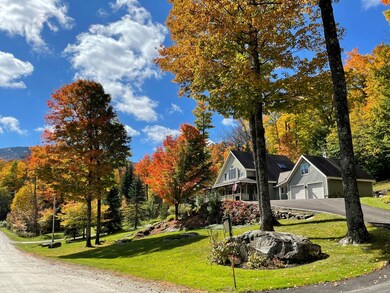 21 W Branch Rd unit 99, Winhall, VT 05340 - photo 7