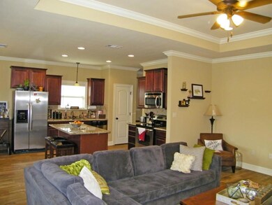 2609 Sea Shore Dr, Marrero, LA 70072 - photo 6