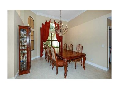 1023 Creekford Dr, Weston, FL 33326 - photo 7