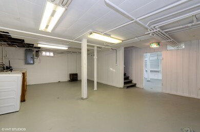 338 Judge Ave, Waukegan, IL 60085 - photo 2