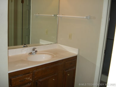 6237 S 86th East Ave, Tulsa, OK 74133 - photo 5