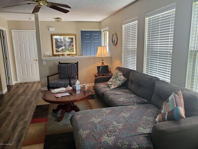 8343 Grand Trevi Dr unit 6103, Louisville, KY 40228 - photo 3