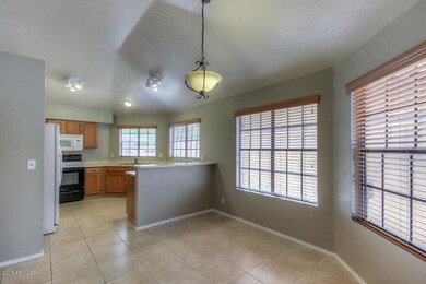 Kitchen (1)