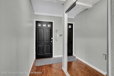 06-Front Entry
