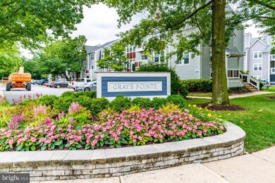 12914 Grays Pointe Rd unit A, Fairfax, VA 22033 - photo 5