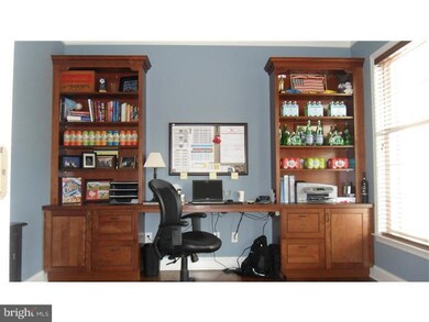 9 Forwood Dr, Garnet Valley, PA 19060 - photo 6