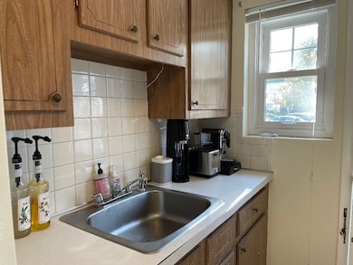 68 Emerson Gardens unit 68, Lexington, MA 02420 - photo 7