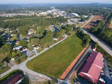 0 Land Grant Rd, Inman, SC 29349 - photo 4