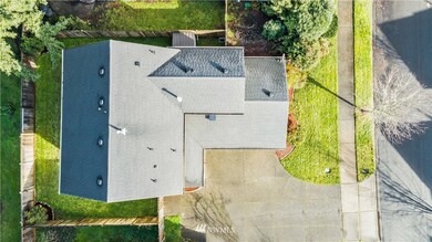 1346 Hudson St, Dupont, WA 98327 - photo 4