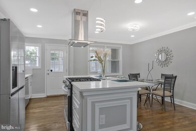 4243 Flowerton Rd, Baltimore, MD 21229 - photo 6