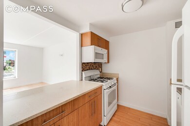 Atlantic Terrace unit 2, Brooklyn, NY 11217 - photo 5