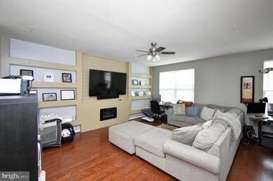 2713 Coppersmith Place, Bryans Road, MD 20616 - photo 5